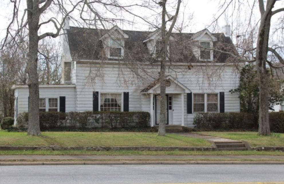 Image for ABSOLUTE Real Estate Auction