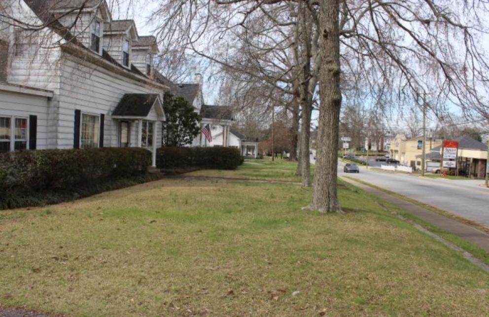 Image for ABSOLUTE Real Estate Auction