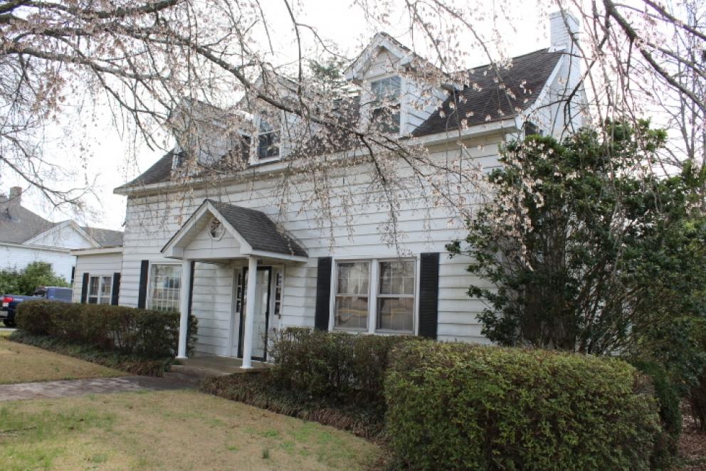 Image for ABSOLUTE Real Estate Auction