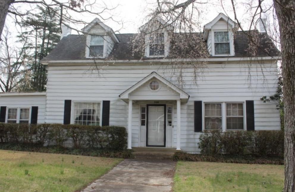 Image for ABSOLUTE Real Estate Auction