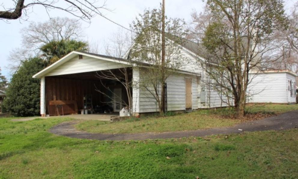 Image for ABSOLUTE Real Estate Auction