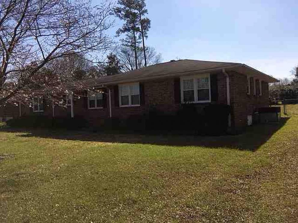 Image for 405 Centerville Road, Anderson, SC