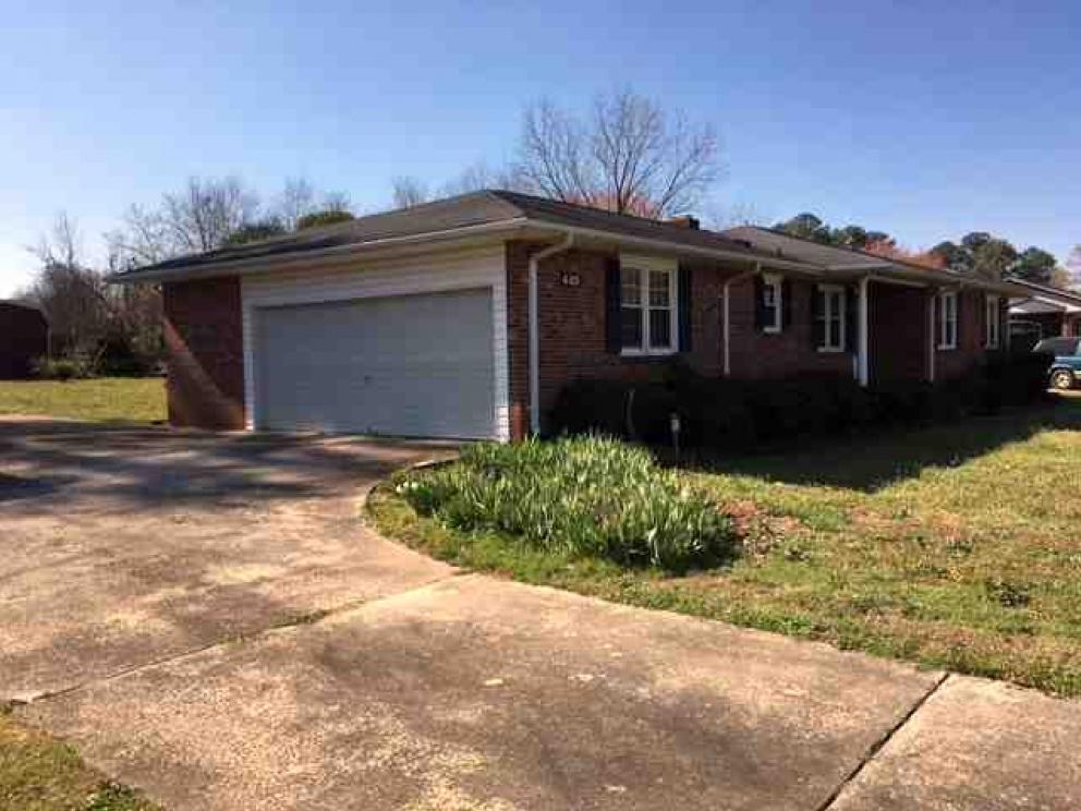 Image for 405 Centerville Road, Anderson, SC