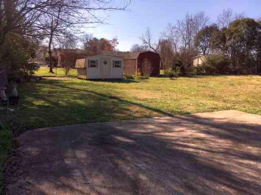 Image for 405 Centerville Road, Anderson, SC