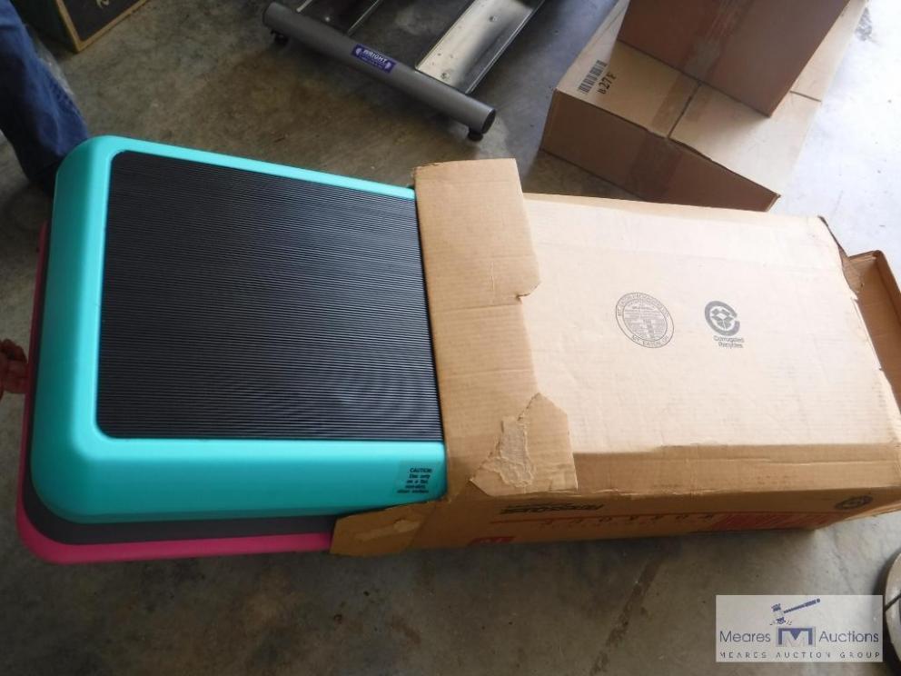 Image for Harbin Living Estate Auction