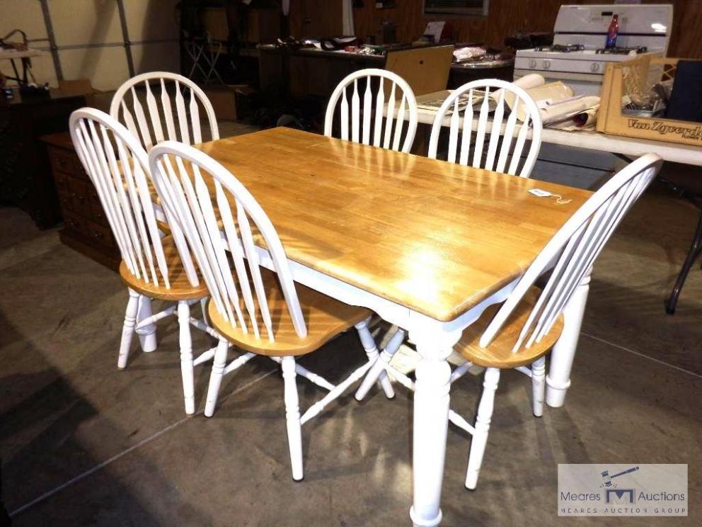 Image for Masters Living Estate Auction