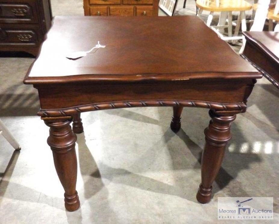 Image for Masters Living Estate Auction