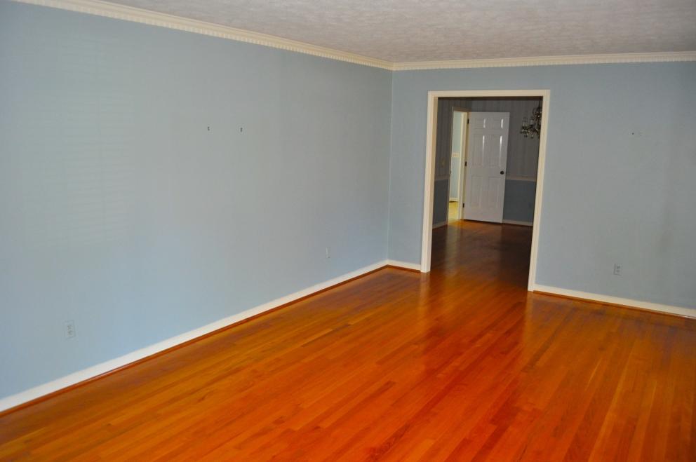 Ashe-simpsonville-2018-18