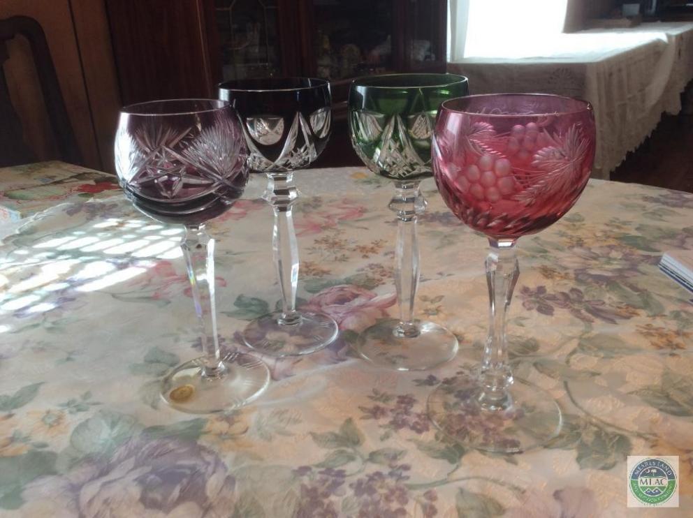 Image for McConnell Estate - Anderson SC