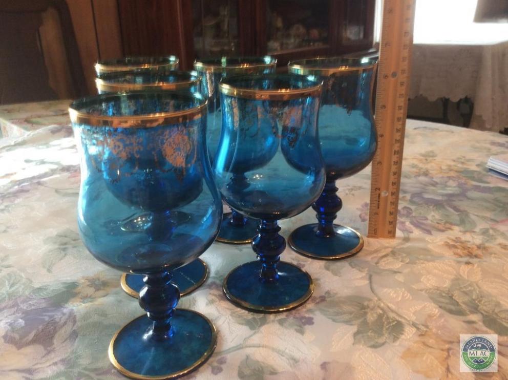 Image for McConnell Estate - Anderson SC