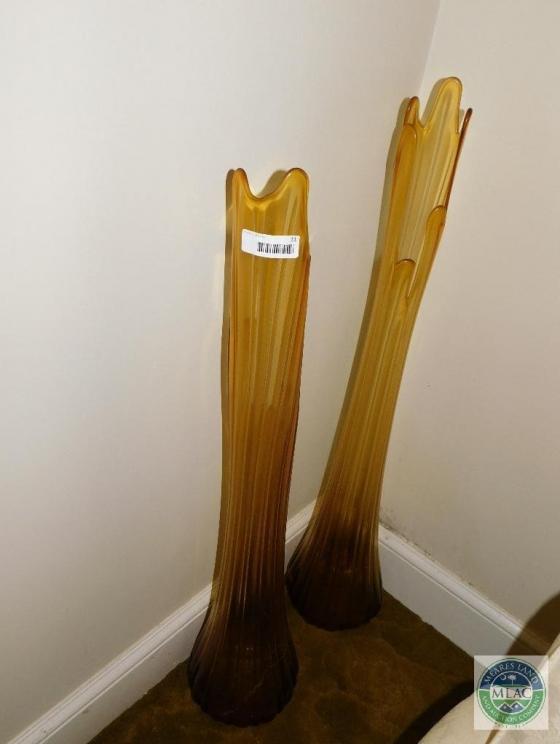 Image for Beeks Estate - Toys - Tools