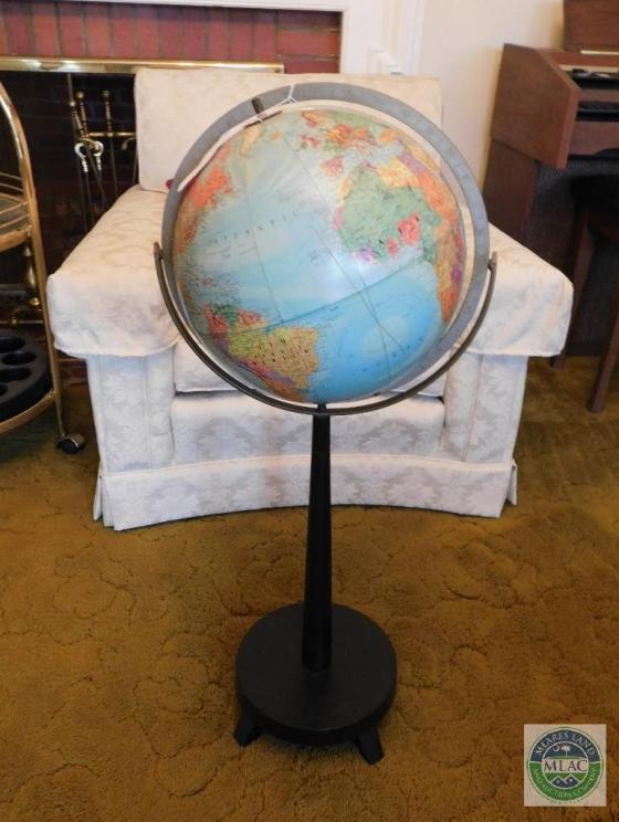 Image for Beeks Estate - Toys - Tools