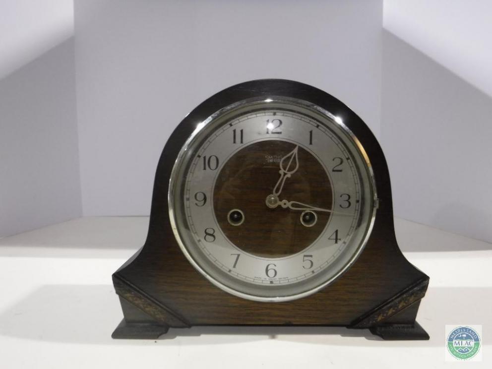 Image for Antique Furniture - Art - Collectibles - April 2018 (18-28)