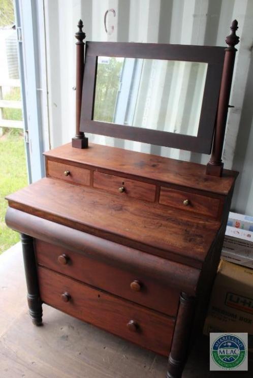 Image for Folk Estate - Photography - Furniture (18-61)