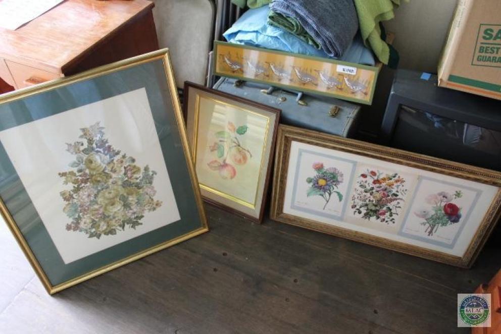 Image for Folk Estate - Photography - Furniture (18-61)