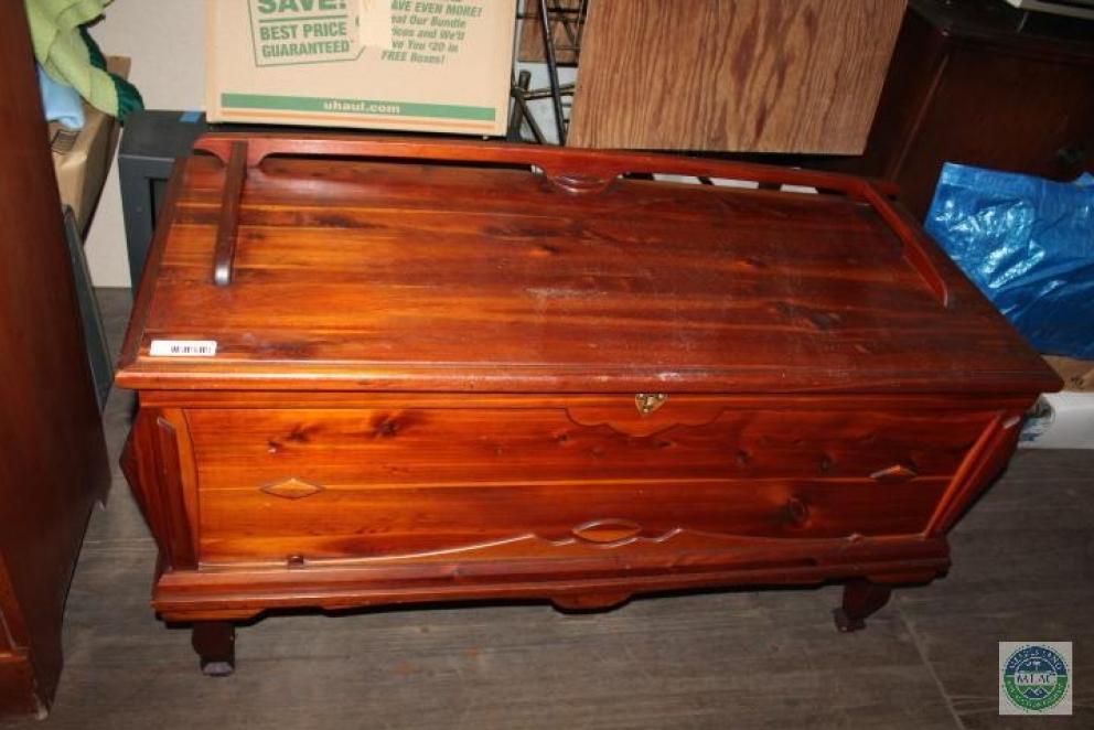 Image for Folk Estate - Photography - Furniture (18-61)