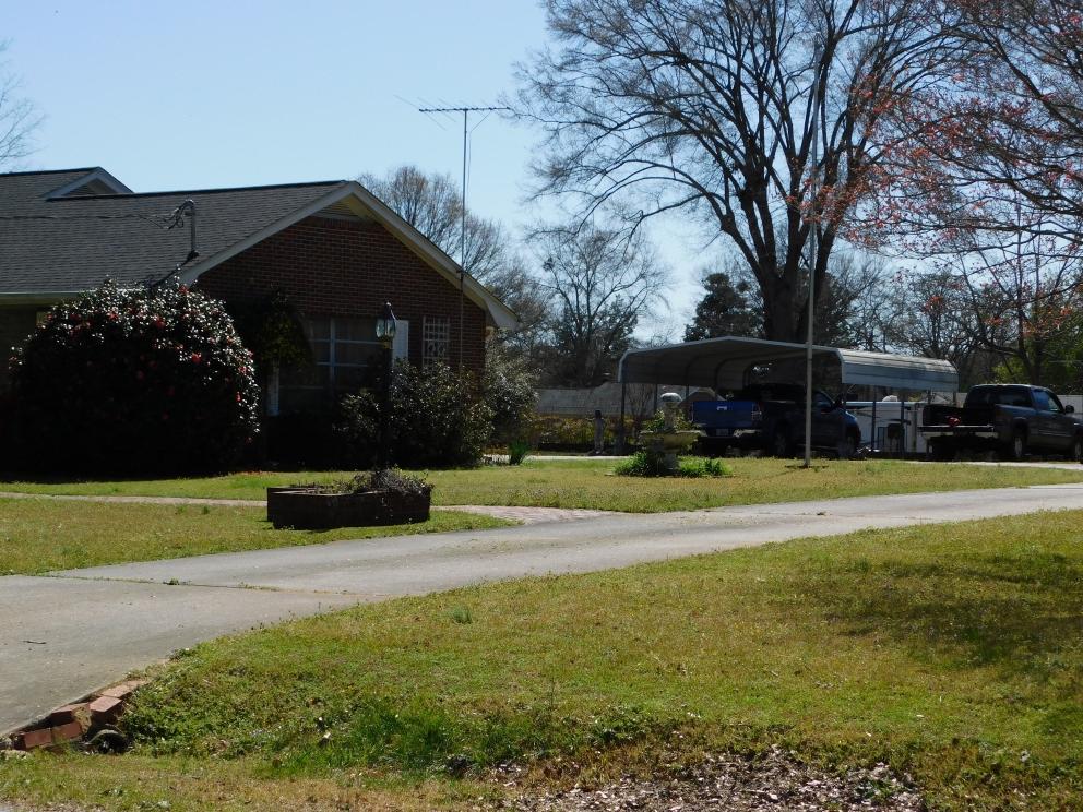 Image for Beeks Estate - Real Estate - Greenville SC (18-46)