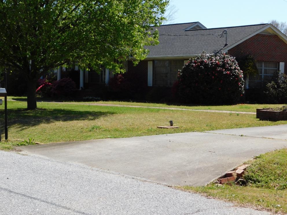 Image for Beeks Estate - Real Estate - Greenville SC (18-46)