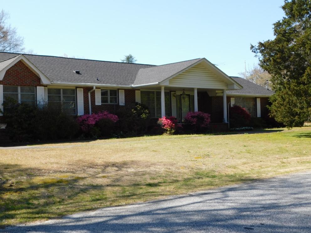 Image for Beeks Estate - Real Estate - Greenville SC (18-46)