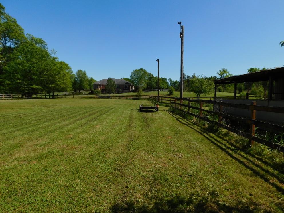 Image for Harbin Living Estate Auction - Real Estate (18-44)