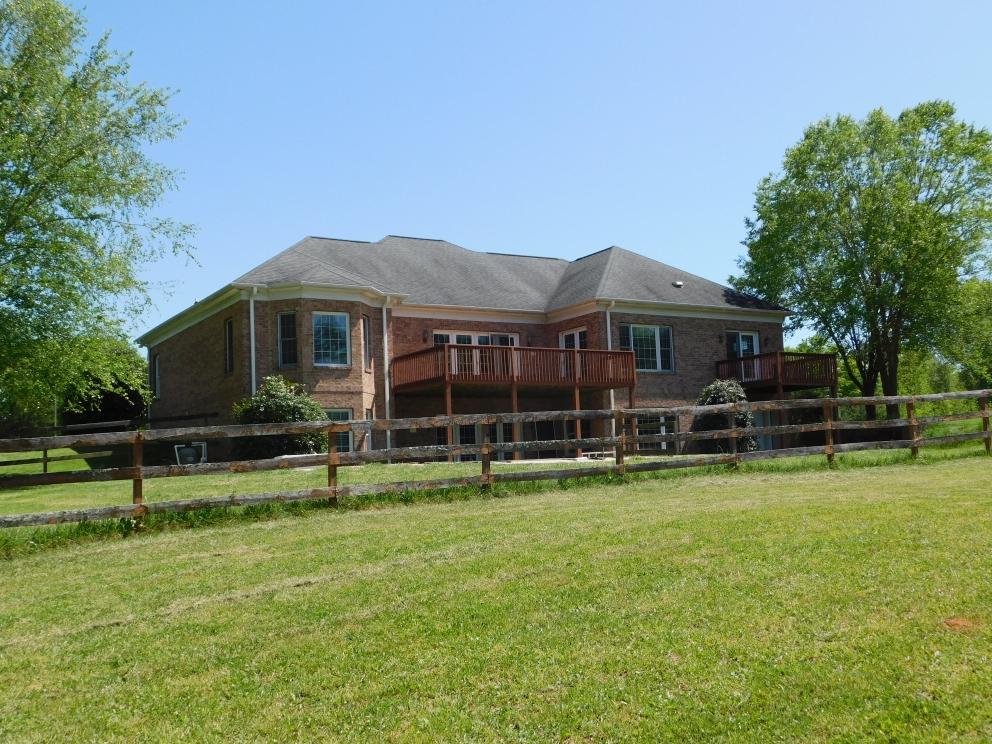 Image for Harbin Living Estate Auction - Real Estate (18-44)