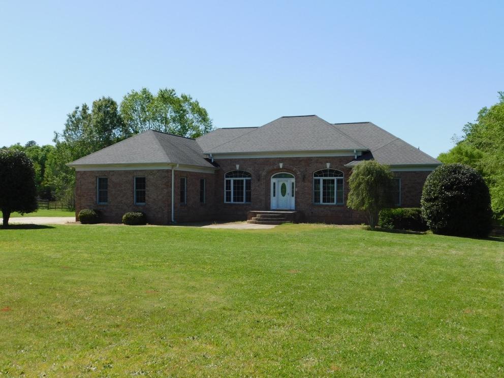 Image for Harbin Living Estate Auction - Real Estate (18-44)