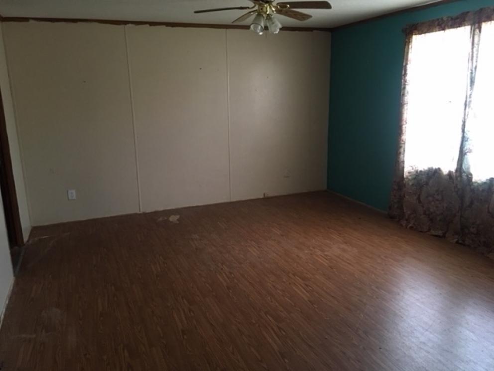 Image for The Estate of Mrs. Mary C. Bullock - Real Estate (18-62)