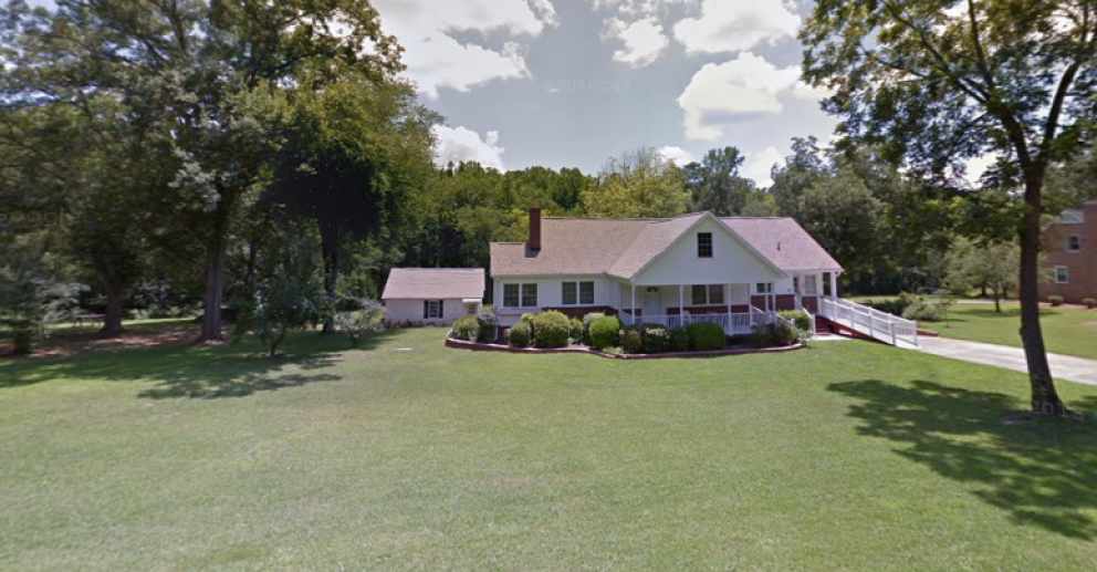 Image for Long Forest Drive, Greenville, SC Real Estate (18-66)