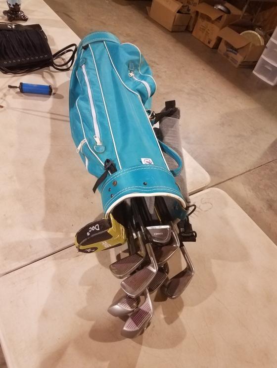 Image for Quarterly Gallery Auction (18-73)