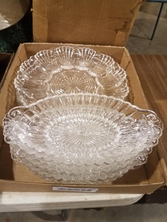 Image for Quarterly Gallery Auction (18-73)