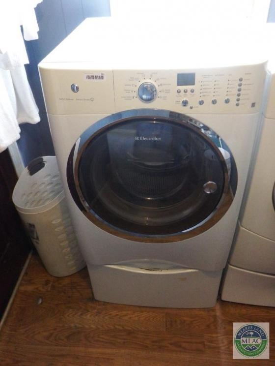 Image for Johnson Estate Auction - Pickens SC