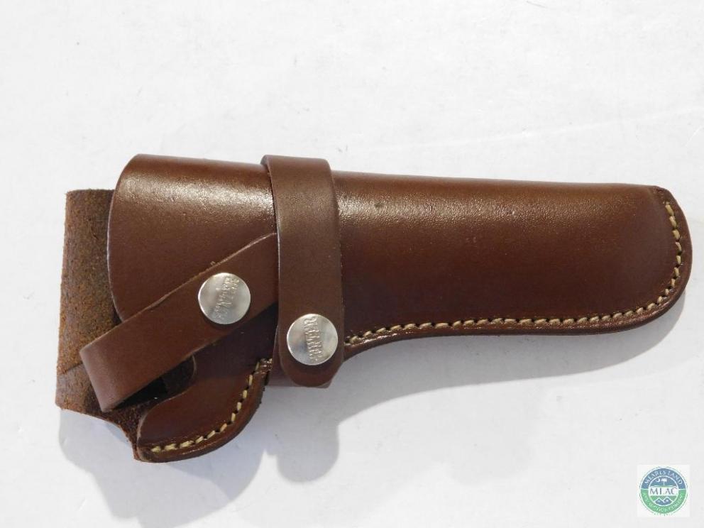 Image for End of April 2018 Sportsman and Shooting Auction