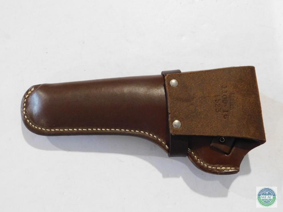 Image for End of April 2018 Sportsman and Shooting Auction