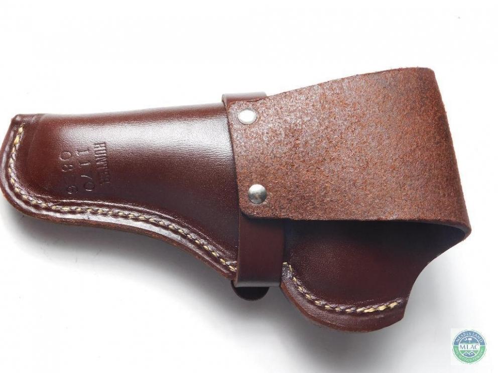 Image for End of April 2018 Sportsman and Shooting Auction