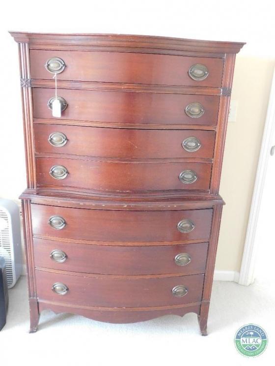 Image for Living Estate of Faye Massingale