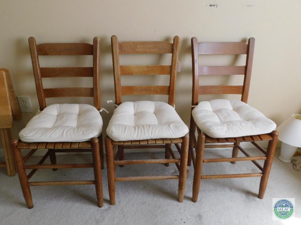 Image for Living Estate of Faye Massingale