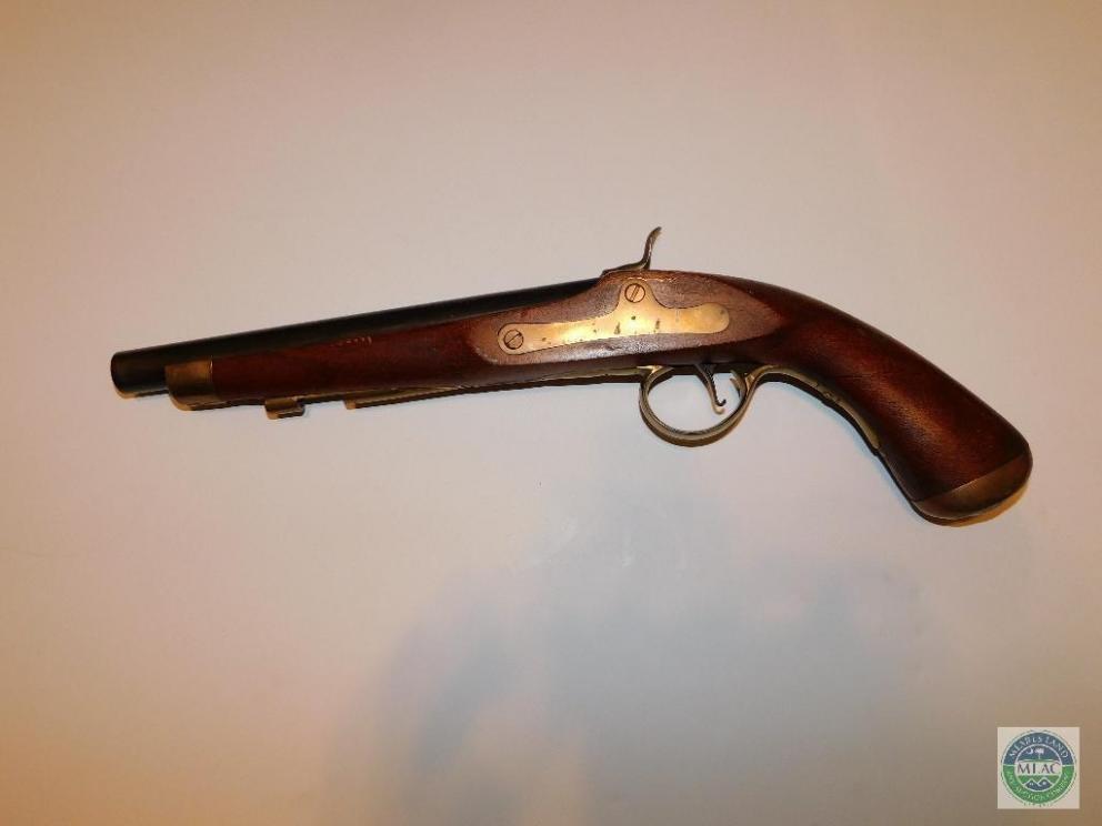 Image for Neely Estate Auction - Simpsonville SC (18-77)