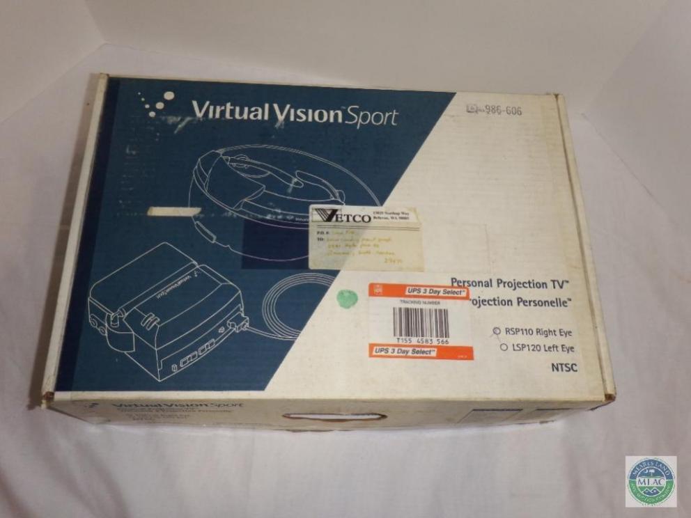 Image for Folk Estate - Final Timed Online Auction (18-23)