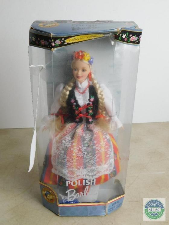 Image for Gallery Liquidation Auction - May 2018 (18-81)