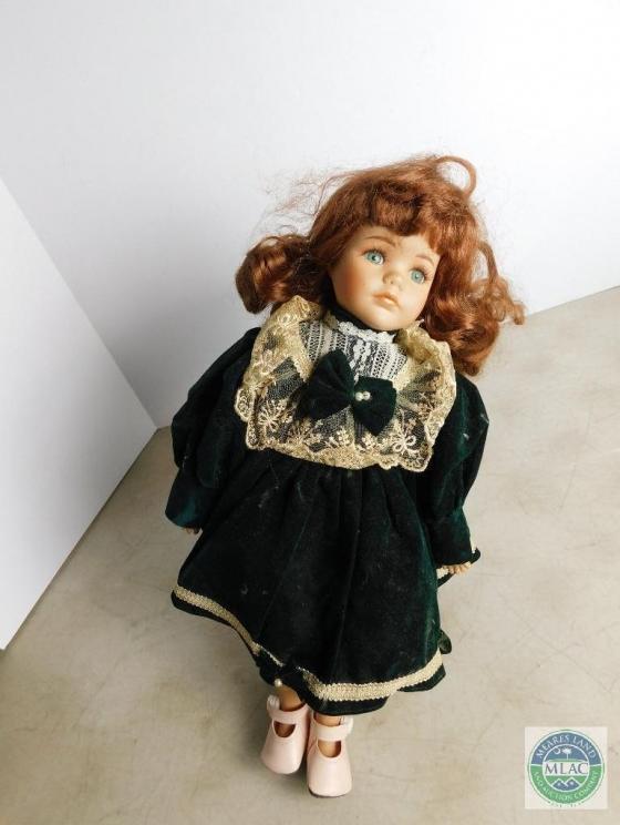 Image for Gallery Liquidation Auction - May 2018 (18-81)