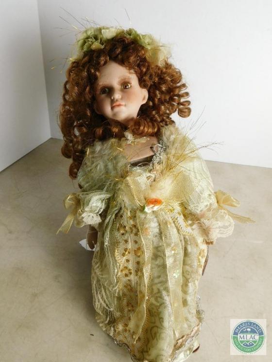 Image for Gallery Liquidation Auction - May 2018 (18-81)