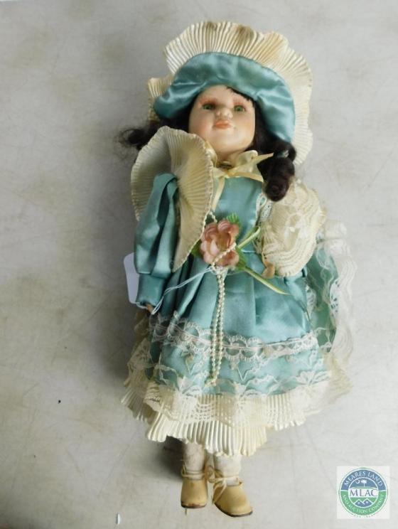 Image for Gallery Liquidation Auction - May 2018 (18-81)