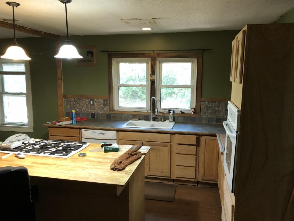 Image for Johnson Estate Real Estate Auction