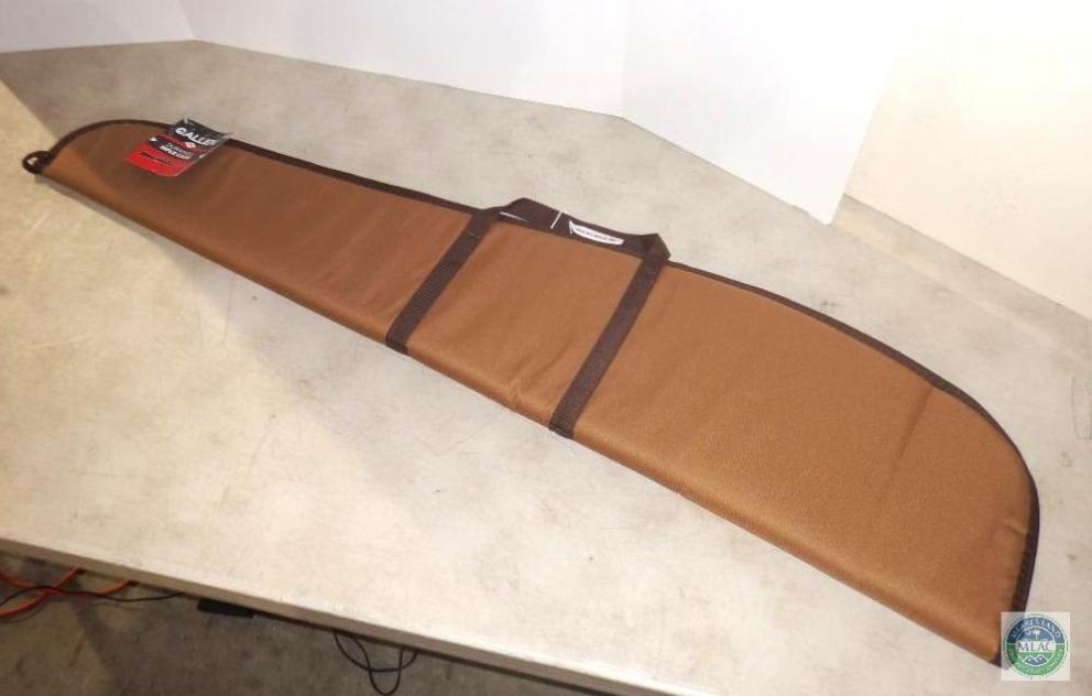 Image for MASSIVE Shooting and Sportsman Timed Online Auction