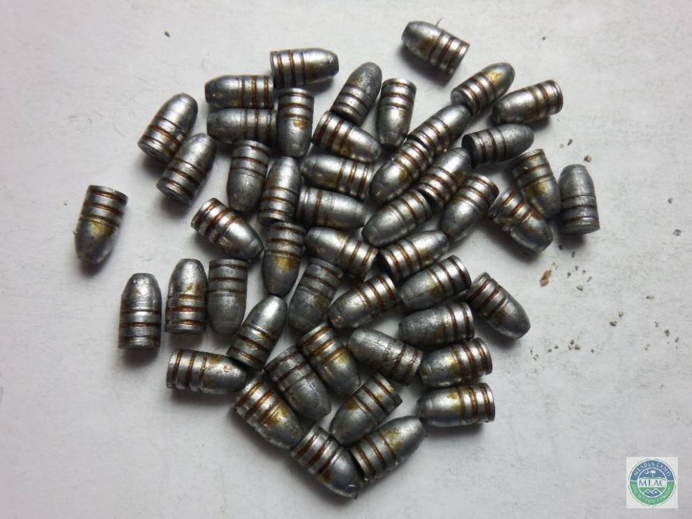 Image for MASSIVE Shooting and Sportsman Timed Online Auction