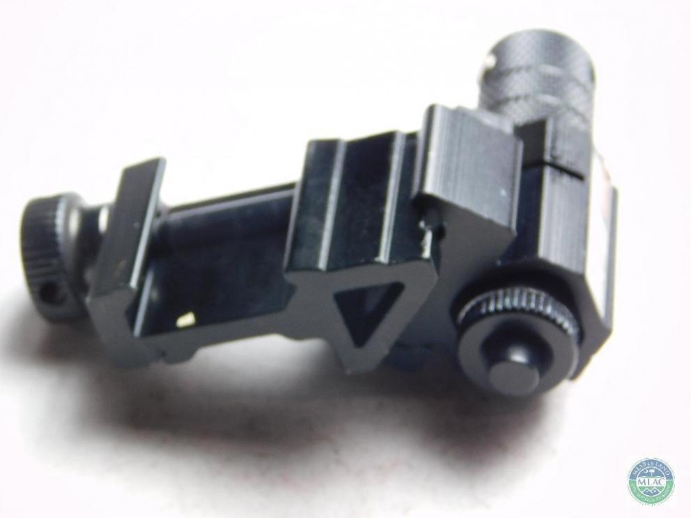 Image for MASSIVE Shooting and Sportsman Timed Online Auction