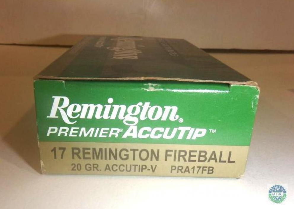 Image for LOADS of Ammunition, Shooting Supplies and Gunsmith Parts