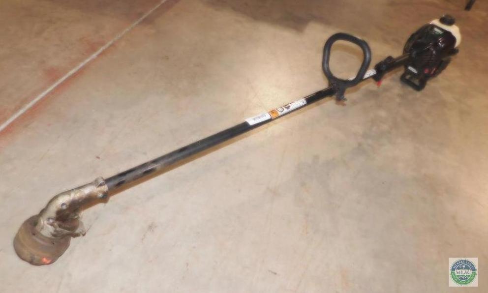 Image for Personal Property - Antiques, Furniture and More!&nbsp; (18-60)