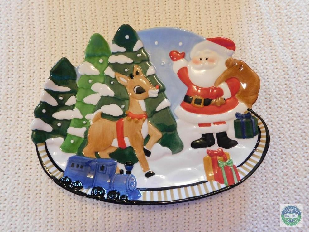 Image for Personal Property - Antiques, Furniture and More!&nbsp; (18-60)