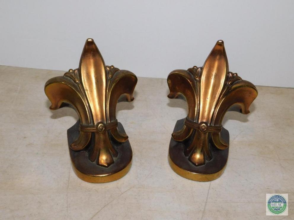 Image for Large Collection of Boy Scout Memorabilia